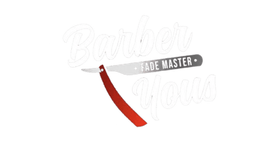 Barber Yous